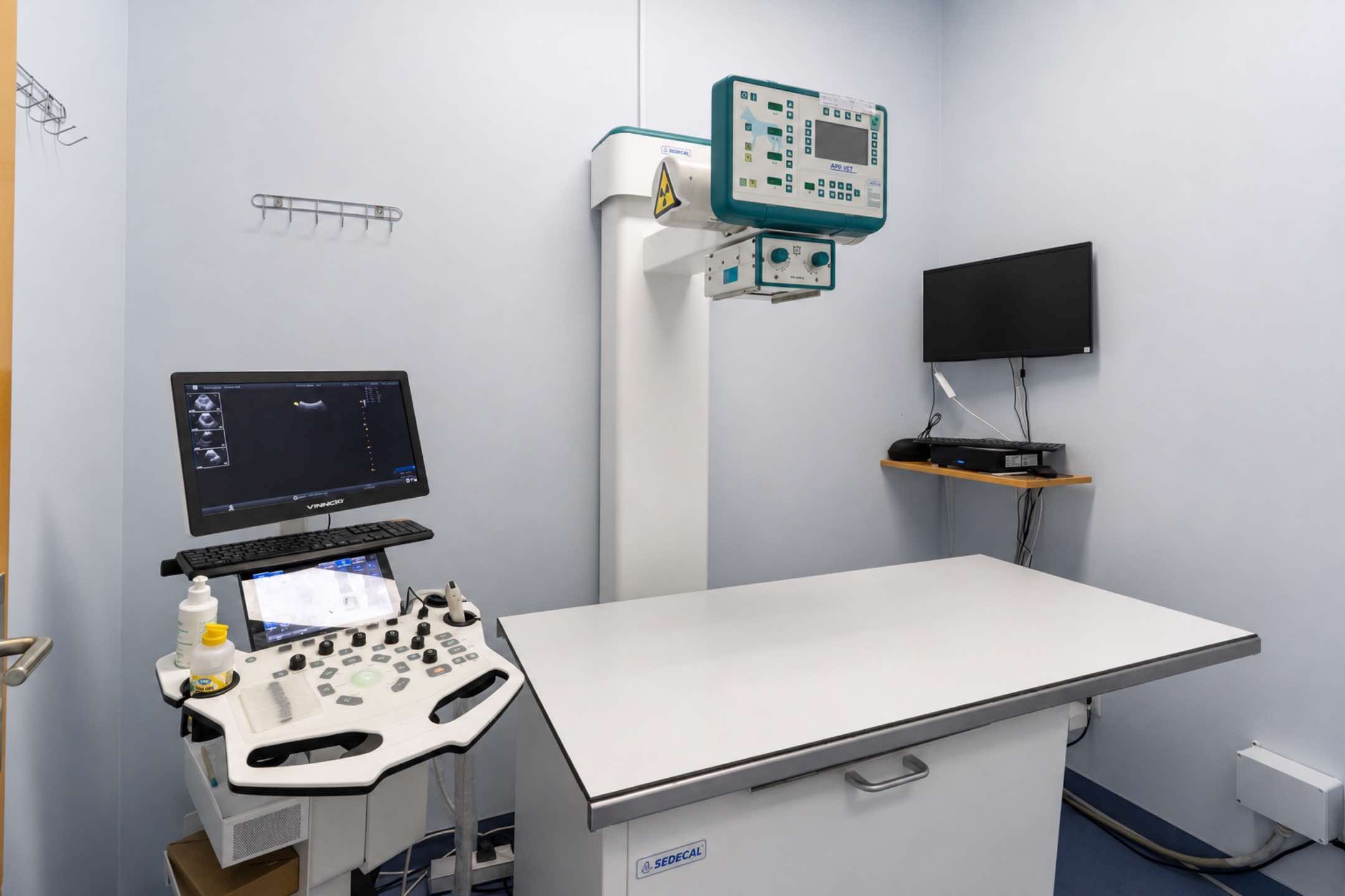 radiografia_comAI